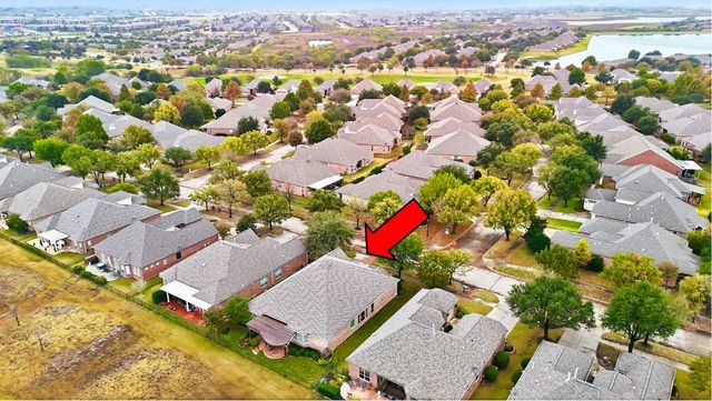 7254 Bay Hill Drive, Frisco, TX 75036