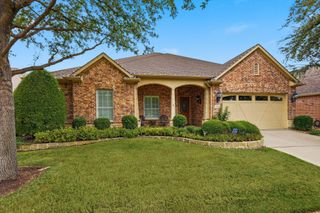 7254 Bay Hill Drive, Frisco, TX 75036
