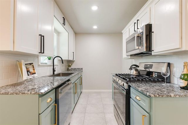 2749 SW 46 Place, Oklahoma City, OK 73119