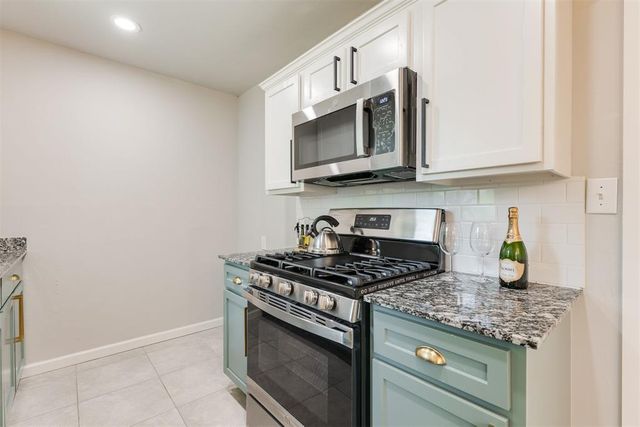 2749 SW 46 Place, Oklahoma City, OK 73119