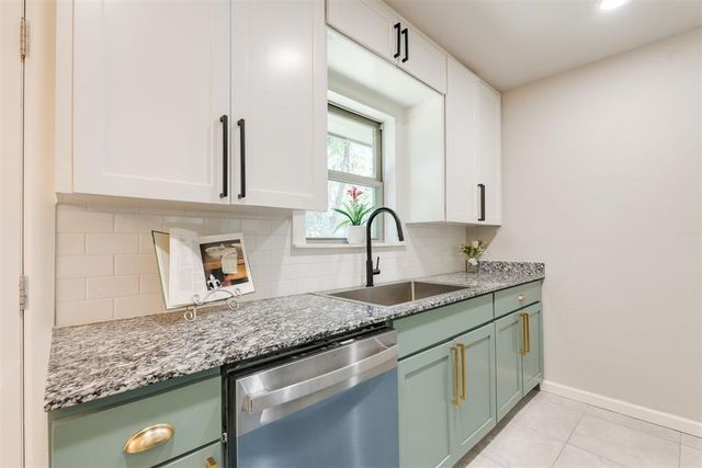 2749 SW 46 Place, Oklahoma City, OK 73119