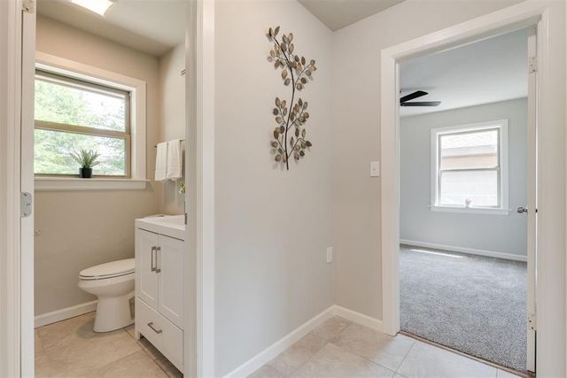 2749 SW 46 Place, Oklahoma City, OK 73119