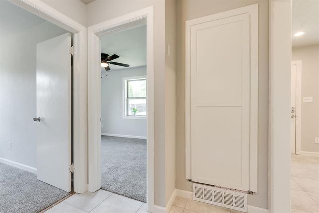 2749 SW 46 Place, Oklahoma City, OK 73119