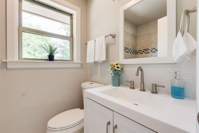 2749 SW 46 Place, Oklahoma City, OK 73119
