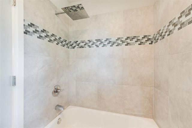 2749 SW 46 Place, Oklahoma City, OK 73119
