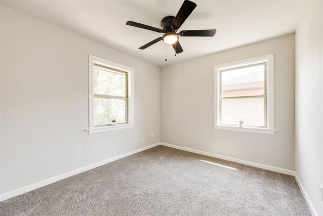 2749 SW 46 Place, Oklahoma City, OK 73119