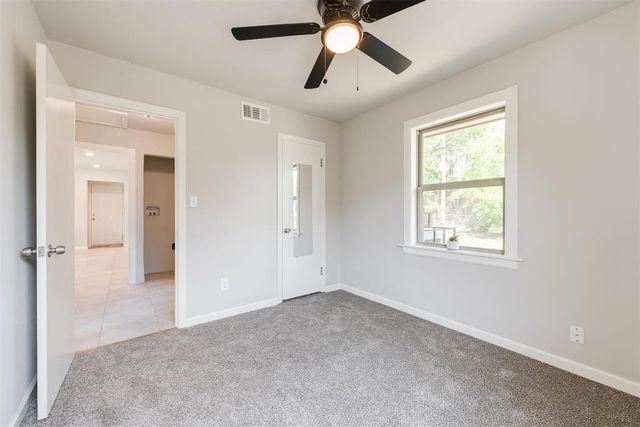 2749 SW 46 Place, Oklahoma City, OK 73119