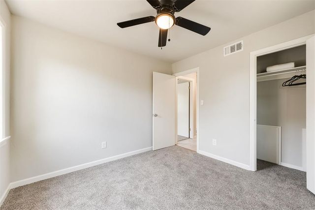 2749 SW 46 Place, Oklahoma City, OK 73119