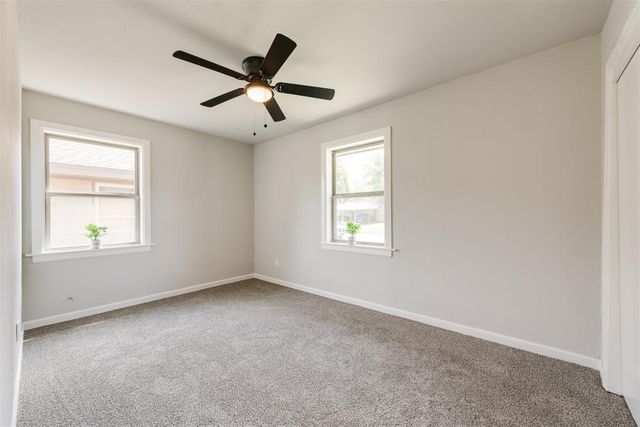 2749 SW 46 Place, Oklahoma City, OK 73119