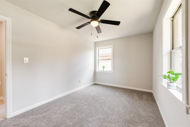 2749 SW 46 Place, Oklahoma City, OK 73119