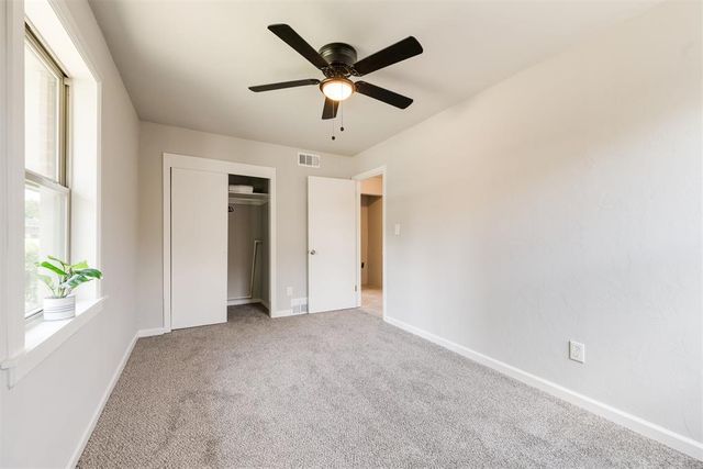 2749 SW 46 Place, Oklahoma City, OK 73119
