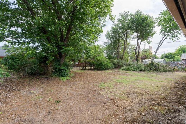 2749 SW 46 Place, Oklahoma City, OK 73119