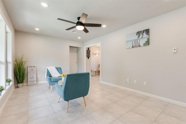 2749 SW 46 Place, Oklahoma City, OK 73119