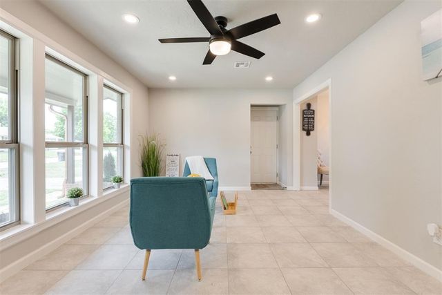 2749 SW 46 Place, Oklahoma City, OK 73119