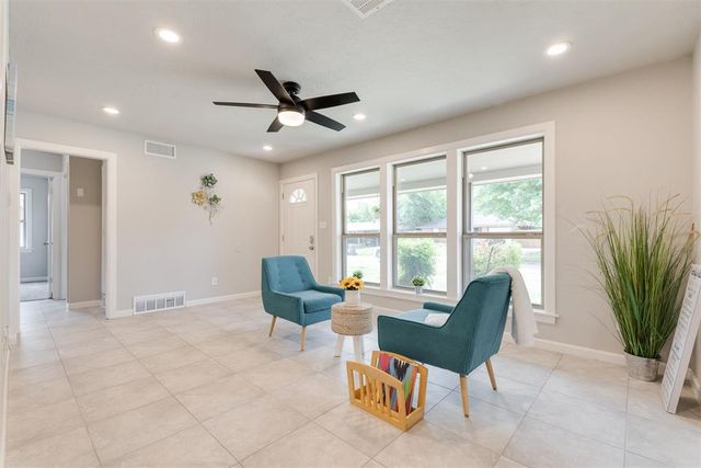 2749 SW 46 Place, Oklahoma City, OK 73119