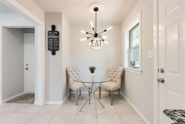 2749 SW 46 Place, Oklahoma City, OK 73119