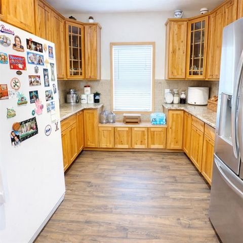 9150 W Banks Mill Road, Winston, GA 30187