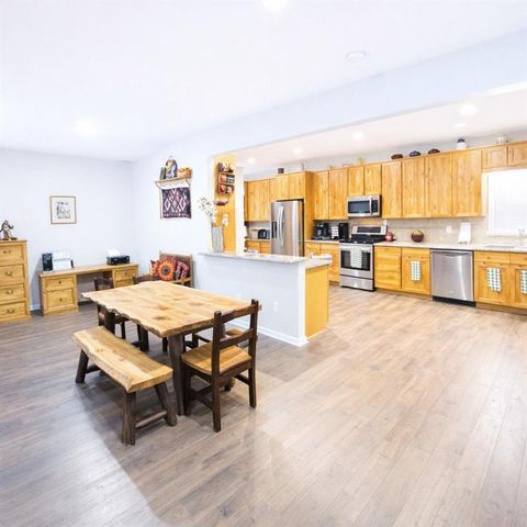 9150 W Banks Mill Road, Winston, GA 30187