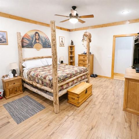 9150 W Banks Mill Road, Winston, GA 30187