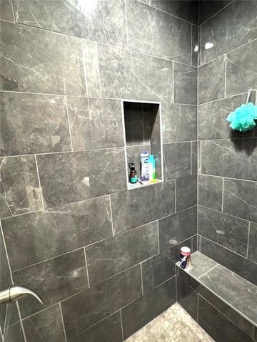 9150 W Banks Mill Road, Winston, GA 30187