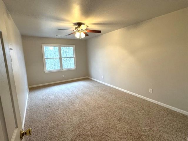 9150 W Banks Mill Road, Winston, GA 30187