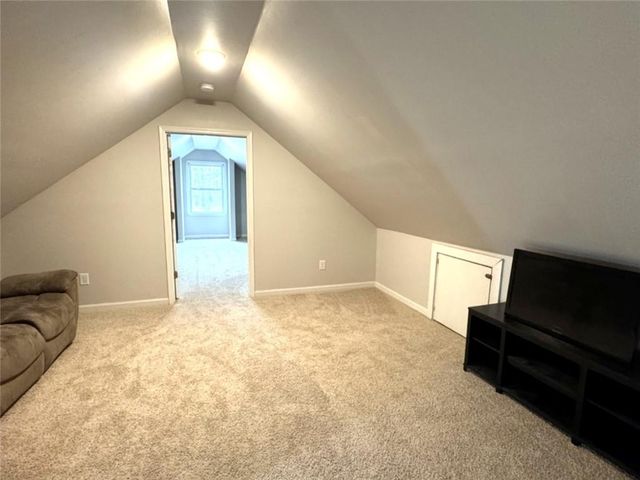 9150 W Banks Mill Road, Winston, GA 30187