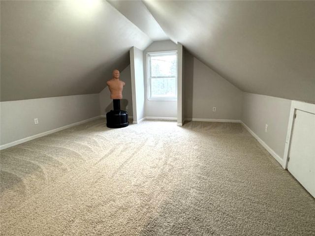 9150 W Banks Mill Road, Winston, GA 30187