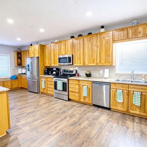 9150 W Banks Mill Road, Winston, GA 30187