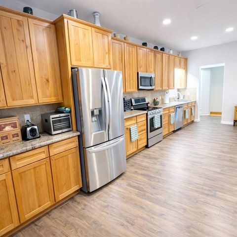 9150 W Banks Mill Road, Winston, GA 30187