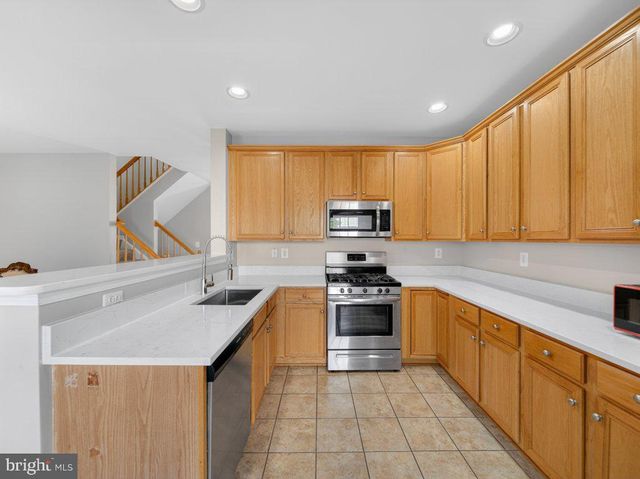 17507 CAJUN CT, Dumfries, VA 22025