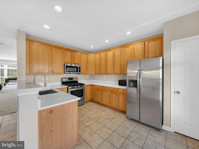 17507 CAJUN CT, Dumfries, VA 22025
