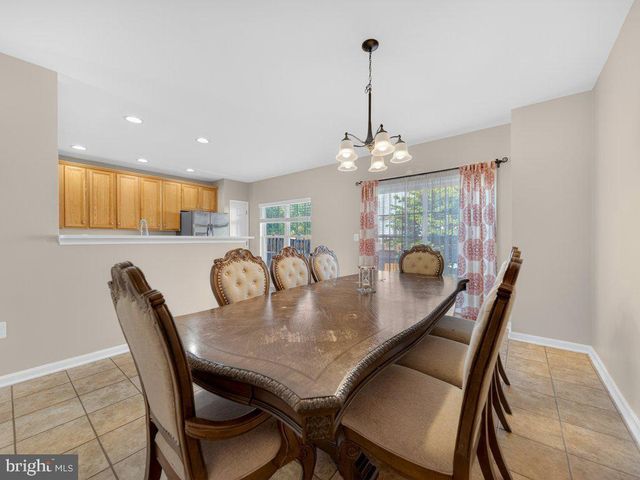 17507 CAJUN CT, Dumfries, VA 22025