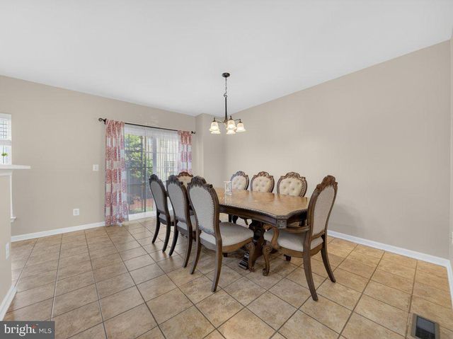 17507 CAJUN CT, Dumfries, VA 22025