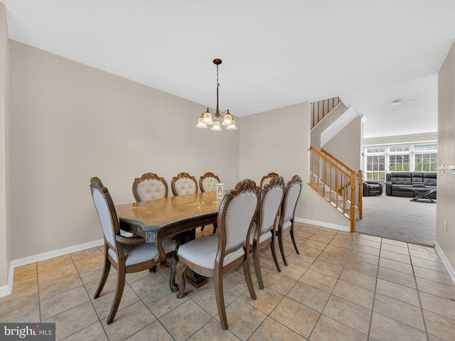 17507 CAJUN CT, Dumfries, VA 22025