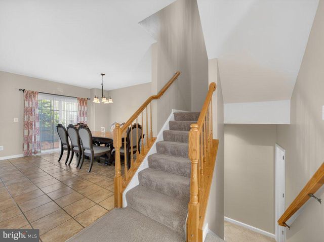 17507 CAJUN CT, Dumfries, VA 22025