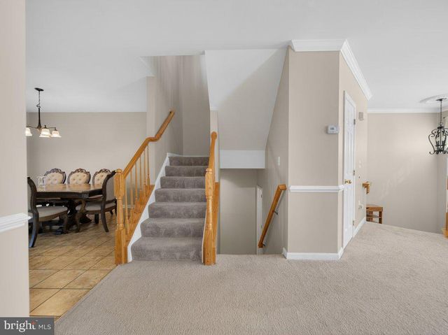 17507 CAJUN CT, Dumfries, VA 22025