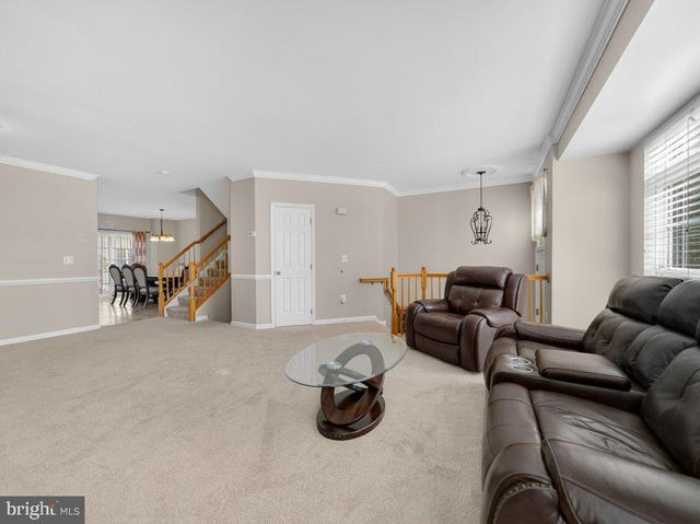 17507 CAJUN CT, Dumfries, VA 22025