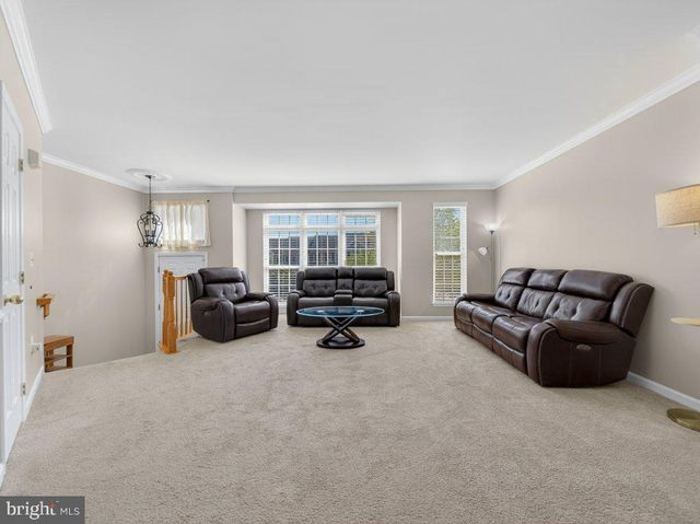 17507 CAJUN CT, Dumfries, VA 22025