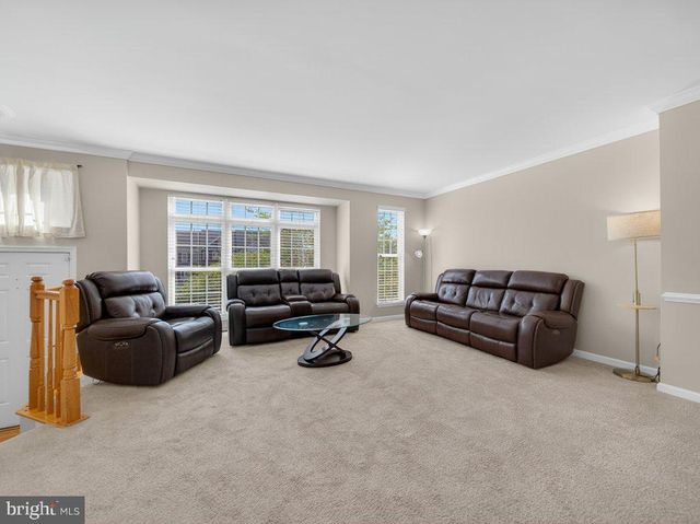 17507 CAJUN CT, Dumfries, VA 22025