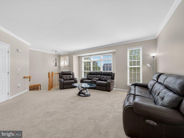 17507 CAJUN CT, Dumfries, VA 22025