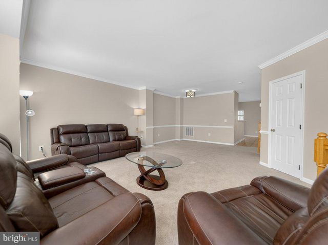 17507 CAJUN CT, Dumfries, VA 22025