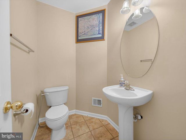 17507 CAJUN CT, Dumfries, VA 22025
