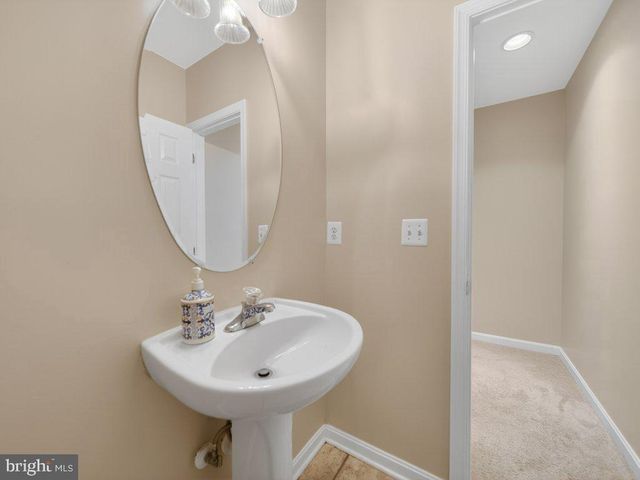 17507 CAJUN CT, Dumfries, VA 22025