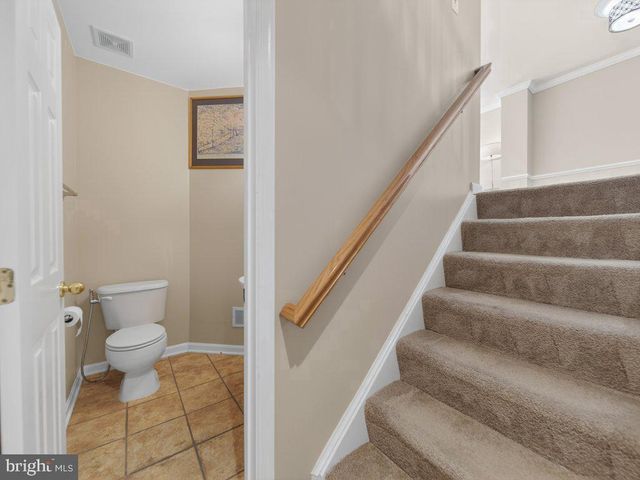 17507 CAJUN CT, Dumfries, VA 22025