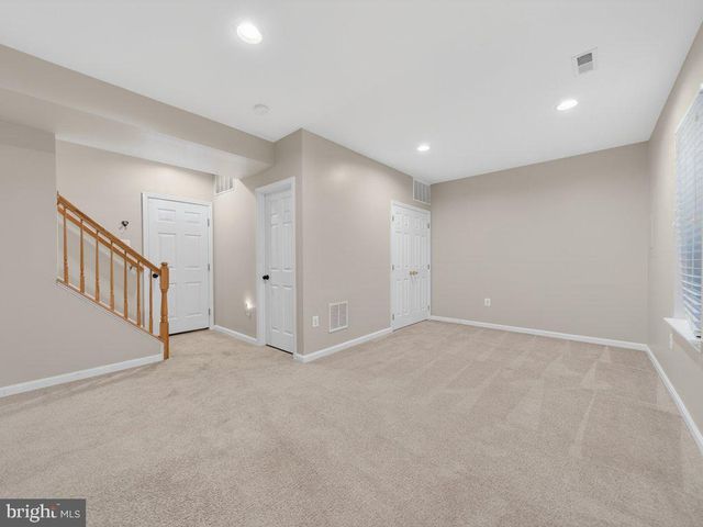 17507 CAJUN CT, Dumfries, VA 22025