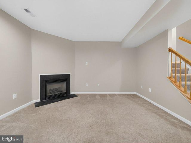 17507 CAJUN CT, Dumfries, VA 22025