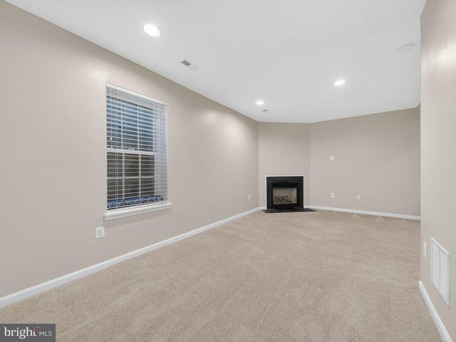 17507 CAJUN CT, Dumfries, VA 22025