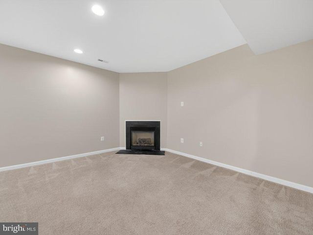 17507 CAJUN CT, Dumfries, VA 22025
