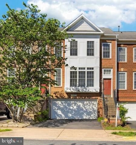 17507 CAJUN CT, Dumfries, VA 22025