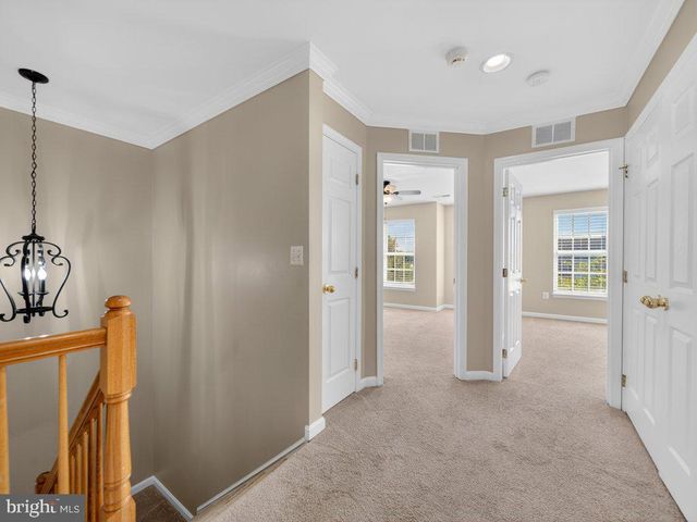 17507 CAJUN CT, Dumfries, VA 22025